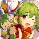 魔力宝贝启程福利版