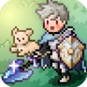 猎魔村物语内置菜单版
