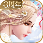 天空纪元手游版
