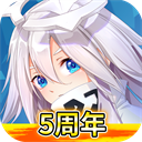 凹凸世界免费版