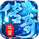 狼烟-Online终身红包免费版