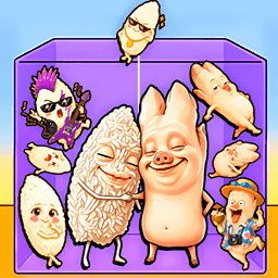 脑洞画线我最强免广告版