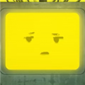 禁止机器人进入游戏安卓版