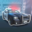 交通警察3D无限金币版