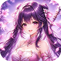 生灵怒最新版