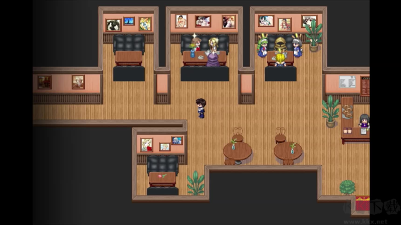 囧魂手机版