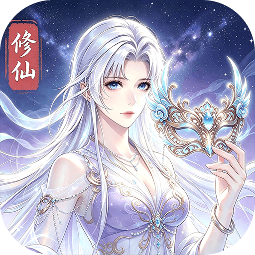 万象修真最新版