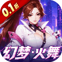 拳魂觉醒福利版