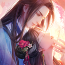 盛唐烟雨九游版
