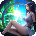 精灵盛典：黎明最新版