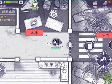 阿瑞斯病毒最新版
