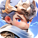 巨神军师最新版