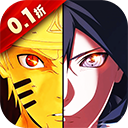 侍忍者福利版