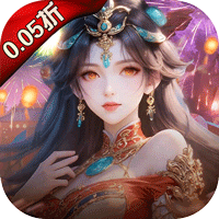 百龙霸业福利版