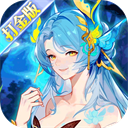 斗罗大陆：武魂觉醒折扣版