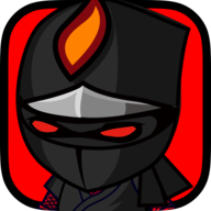 忍者卷轴大战(Ninjas: STOLEN SCROLLS)