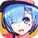 大乱斗学园最新版