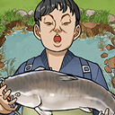 抓鱼大师最新版