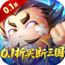 破日开天最新版