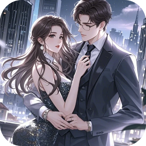 谁是首富无限最新版
