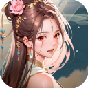 花戎游戏九游版