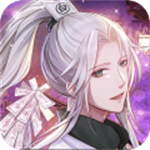 梦浮灯九游版