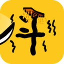 赵云与阿斗内置菜单版