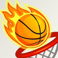 无限灌篮(Dunk Shot)