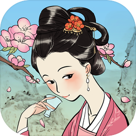 满庭芳宋上繁华最新版