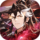 微微三国(0.05折打金版)