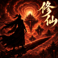 幻想九霄免费版