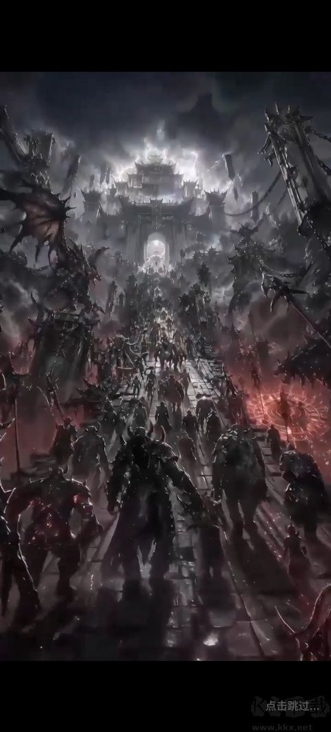 幻想九霄免费版
