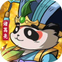 孤堡英雄（0.1折圣火女神暴爽