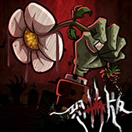 植物大战僵尸恐怖版内置菜单版