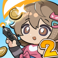 小画家模拟2无限资源版