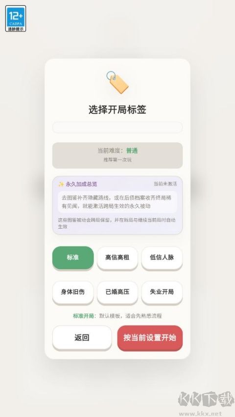 负产阶级