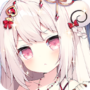 料理次元免费版
