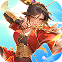 塔王之王2最新版