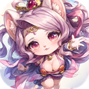 冲啊逗英雄最新版