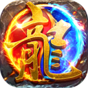 剑指王城神葫648免费版
