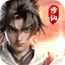 武神主宰（0.1折像素肉鸽）