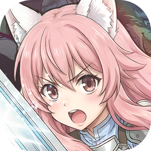 魔力守卫战福利版