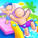 我的水上乐园(My Aquapark)