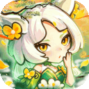 山海记福利版