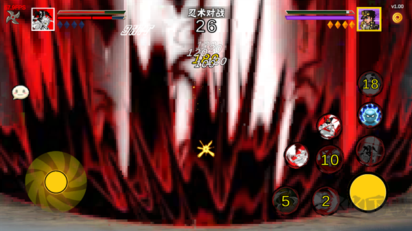 像素漫斗最新版