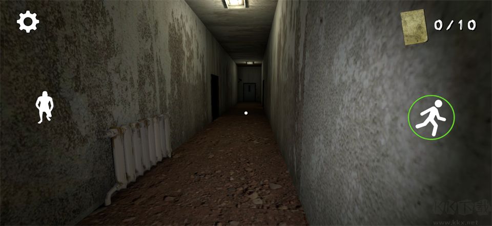恐怖蟒蛇