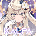 KALPA音游最新版