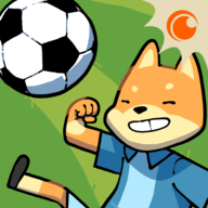 狗狗冠军
