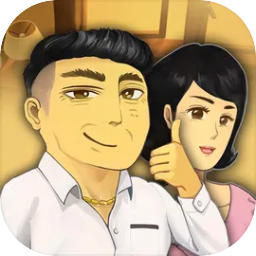 我的家长内置菜单版