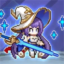 马赛克骑士团手机版